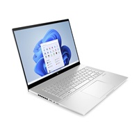 NTB HP ENVY 16-h1001nc, Core i7-13700H, 16" 2.8K OLED,32GB DDR5,1TB SSD,RTX 4060 8GB,Win11 Pro, 2Y-onsite