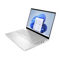 NTB HP ENVY 16-h1001nc, Core i7-13700H, 16" 2.8K OLED,32GB DDR5,1TB SSD,RTX 4060 8GB,Win11 Pro, 2Y-onsite