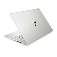 NTB HP ENVY 16-h1001nc, Core i7-13700H, 16" 2.8K OLED,32GB DDR5,1TB SSD,RTX 4060 8GB,Win11 Pro, 2Y-onsite