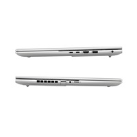 NTB HP ENVY 16-h1001nc, Core i7-13700H, 16" 2.8K OLED,32GB DDR5,1TB SSD,RTX 4060 8GB,Win11 Pro, 2Y-onsite