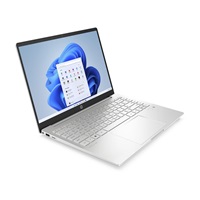 NTB HP Pavilion Plus 14-eh1002nc, Core i7-13700H, 14" 2.8K 2880x1800 OLED, 16GB LPDDR5 1TB SSD, Intel Iris Xe, Win11