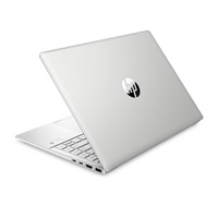 NTB HP Pavilion Plus 14-eh1002nc, Core i7-13700H, 14" 2.8K 2880x1800 OLED, 16GB LPDDR5 1TB SSD, Intel Iris Xe, Win11