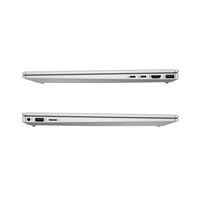 NTB HP Pavilion Plus 14-eh1002nc, Core i7-13700H, 14" 2.8K 2880x1800 OLED, 16GB LPDDR5 1TB SSD, Intel Iris Xe, Win11