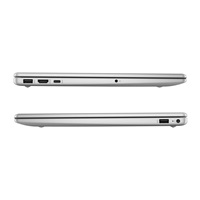 NTB HP 15-fc0003nc, Ryzen 5-7520U, 15.6" FHD AG IPS,16GB LPDDR5,1TB SSD, AMD Radeon Integrated Graphics,Win11