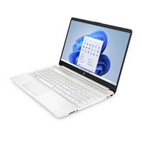 NTB HP 15s-eq2012nc, Ryzen 7-5700U octa, 15.6" FHD AG IPS,16GB DDR4 ,1TB SSD, AMD Radeon Integrated Graphics,Win11