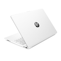 NTB HP 15s-eq2012nc, Ryzen 7-5700U octa, 15.6" FHD AG IPS,16GB DDR4 ,1TB SSD, AMD Radeon Integrated Graphics,Win11