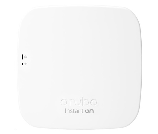 20 x Aruba Instant On AP11 (RW) 2x2 11ac Wave2 Indoor Access Point (ceiling rail + solid surface) 20 pack