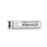 5 x Aruba Instant On 1G SFP LC SX 500m OM2 MMF Transceiver 1420 1820 1830 1930 1950 1960 ( 5 pack )