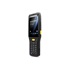 Capture Albatross Mobile Terminal 27 keys +2D scanner(Zebra SE4710)+NFC+4G+WIFI+BT+GPS+WiFi+Bluetooth+Camera)