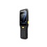 Capture Albatross Mobile Terminal 27 keys +2D scanner(Zebra SE4850)+NFC+4G+WIFI+BT+GPS+WiFi+Bluetooth+Camera)