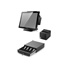 Capture POS In a Box, Swordfish POS system + Thermal Printer + 330 mm Cash Drawer