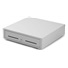 Capture High quality cash drawers - 410mm White