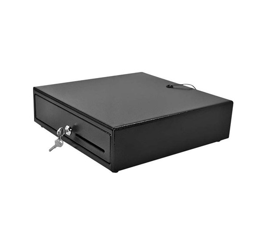Capture High quality cash drawers.