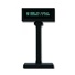 Capture 2 Line VFD Customer Display (Black) USB interface