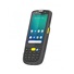 Newland MT6755 Sei Mobile Computer, 4"" touch, 2D, 4/64GB, BT, WiFi, 4G, GPS, NFC, Camera, Android 11 GMS.