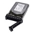 DELL 8TB Hard Drive SAS 12Gbps 7.2K 512e 3.5in Hot-Plug CK; R360, R660, R760, T360, T560, R76x5, R66x5