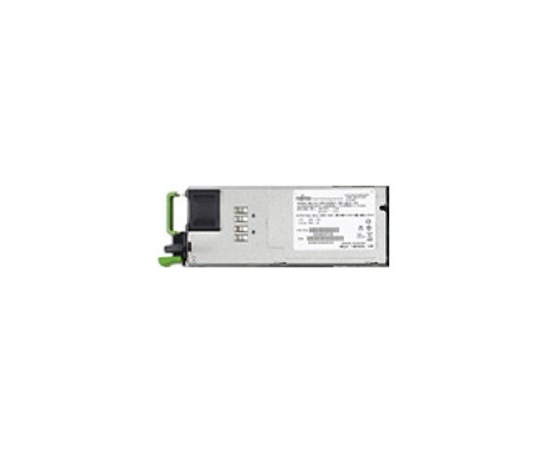 FUJITSU Zdroj Power Supply Module 900W TITANIUM (hot plug) -  RX2530M7 RX2540M7 TX2550M7 RX1440M2