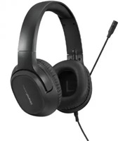Lenovo Legion H200 Gaming Headset
