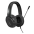 Lenovo Legion H200 Gaming Headset
