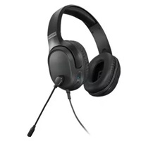 Lenovo Legion H200 Gaming Headset