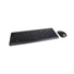 Lenovo 510 Wireless Keyboard and Mouse Combo -Czech/Slovakia