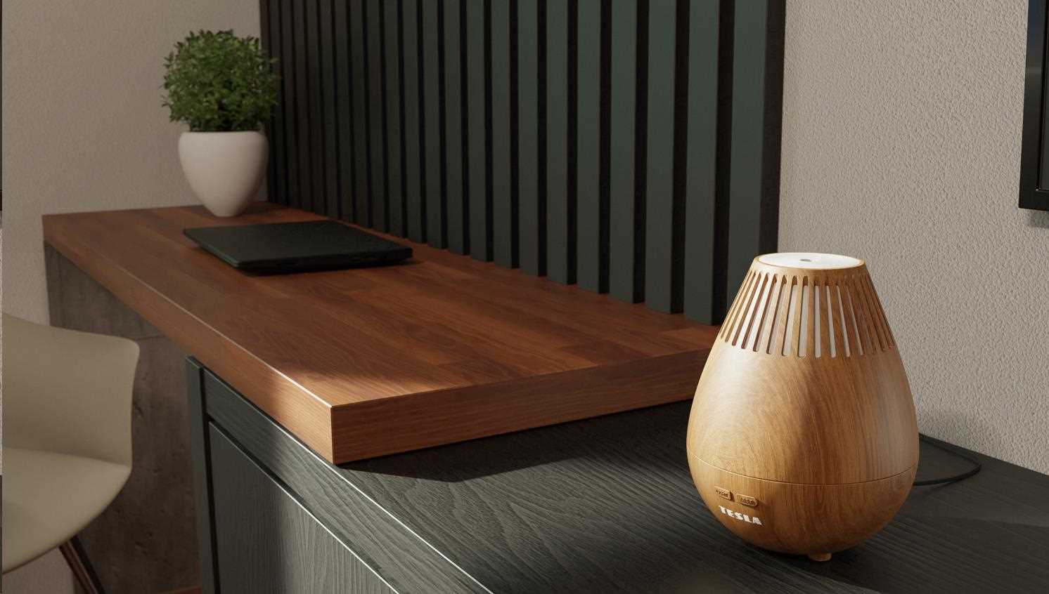 Obr. Moderní design a snadné ovládání 1661379e