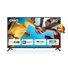 CHiQ L40G5W TV 40", FHD, klasická TV, ne-smart, Dolby Audio