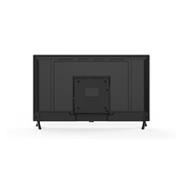 CHiQ L40G5W TV 40", FHD, klasická TV, ne-smart, Dolby Audio