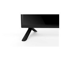 CHiQ L40G5W TV 40", FHD, klasická TV, ne-smart, Dolby Audio