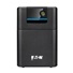 Eaton 5E 700 IEC G2, UPS 700VA / 360 W, 4x IEC