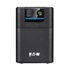 Eaton 5E 700 USB DIN G2, UPS 700VA / 360 W, 2x DIN