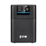 Eaton 5E 700 USB FR G2, UPS 700VA / 360 W, 2x FR