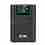 Eaton 5E 900 USB IEC G2, UPS 900VA / 480 W, 4x IEC