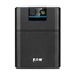 Eaton 5E 1200 USB DIN G2, UPS 1200VA / 660 W, 4x DIN