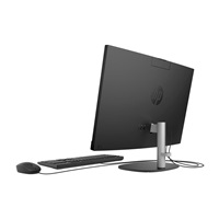 HP AiO 24-cr0005nc, 23.8" FHD AG IPS,i7-1355U, 32GB DDR4 3200, SSD 1TB,  Win11 Home