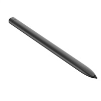 HP Slim Rechargeable Pen