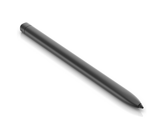 HP Slim Rechargeable Pen