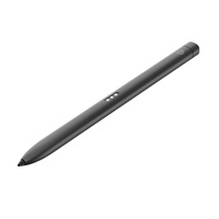 HP Slim Rechargeable Pen