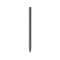 HP Slim Rechargeable Pen