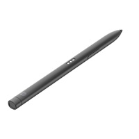 HP Slim Rechargeable Pen