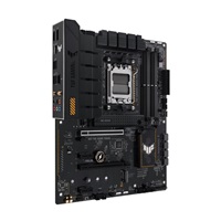 ASUS MB Sc AM5 TUF GAMING A620-PRO WIFI, AMD A620, 4xDDR5, 1xHDMI, 1xDP, ATX