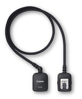 Canon OC-4a Off Shoe cord