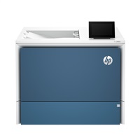 HP Color LaserJet Enterprise 5700dn (A4, 43/43 str./min, USB 3.0, Ethernet, DUPLEX)