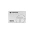 TRANSCEND SSD 225S 250GB, 2.5" SSD, SATA3, 3D TLC