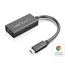 LENOVO adaptér USB-C -> HDMI 2.0b