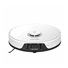 Roborock S8 White