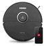 Roborock S8 Black