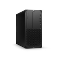 HP PC Z2 TWR G9 700W i9-13900K, 2x16GB DDR5 4800, 2TB PCIe-4x4, SD Card ,No DVD, USB kláv. myš, Win11Pro HE