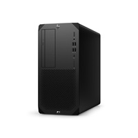 HP PC Z2 TWR G9 700W i9-13900K, 2x16GB DDR5 4800, 2TB PCIe-4x4, SD Card ,No DVD, USB kláv. myš, Win11Pro HE