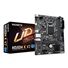 GIGABYTE MB Sc LGA1200 H510M K V2, Intel H470, 2xDDR4, 1xHDMI, mATX